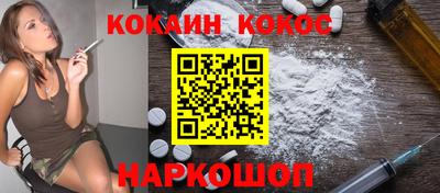 индика Ирбит
