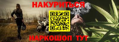 индика Ирбит