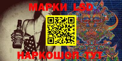 индика Ирбит