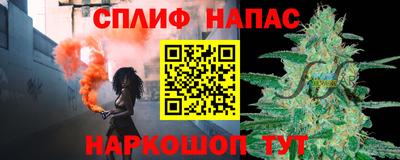 индика Ирбит