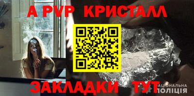 индика Ирбит