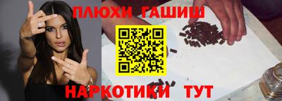 индика Ирбит